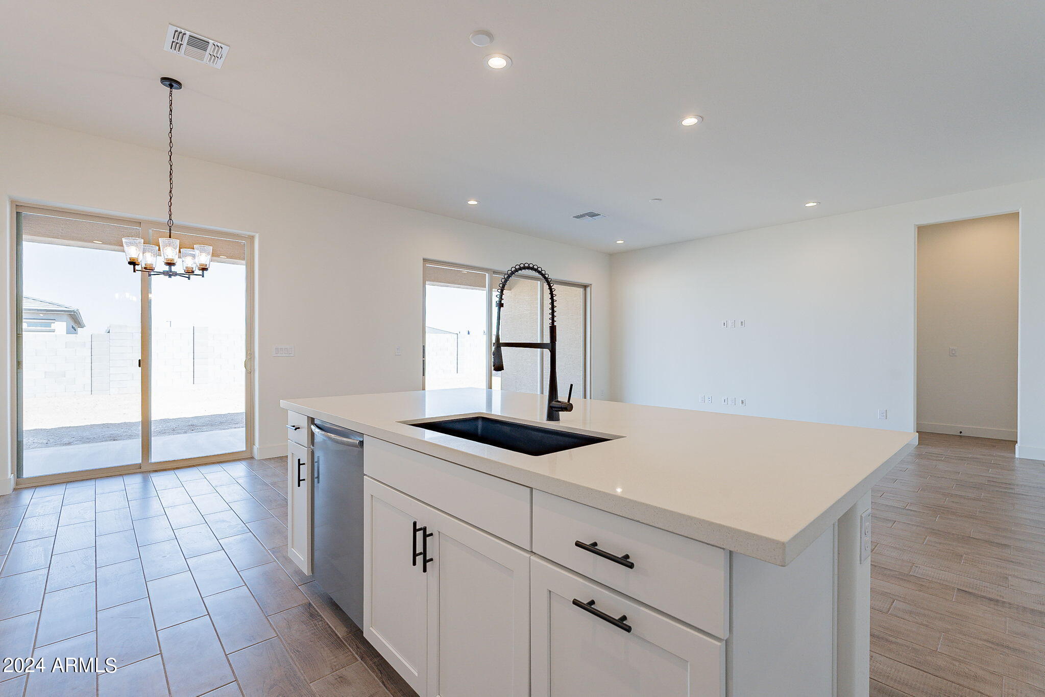 18944 West Ocotillo Road Waddell, AZ 85355 - Photo 7 of 35 18-web-or-mls-Ocotillo-18