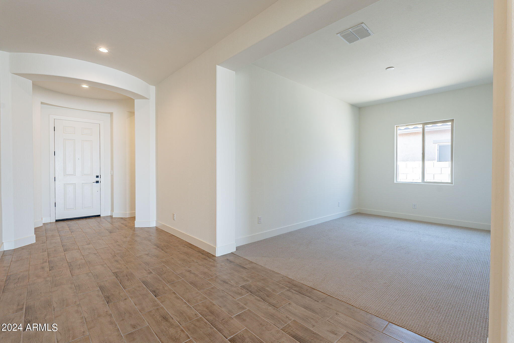 18944 West Ocotillo Road Waddell, AZ 85355 - Photo 9 of 35 5-web-or-mls-Ocotillo-5