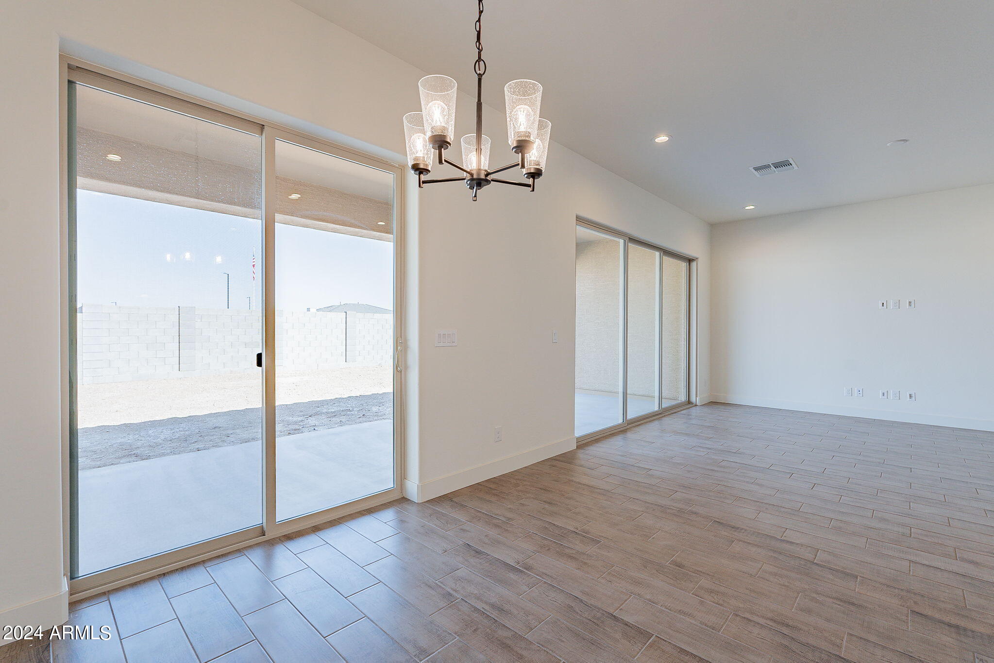 18944 West Ocotillo Road Waddell, AZ 85355 - Photo 10 of 35 Great Room
