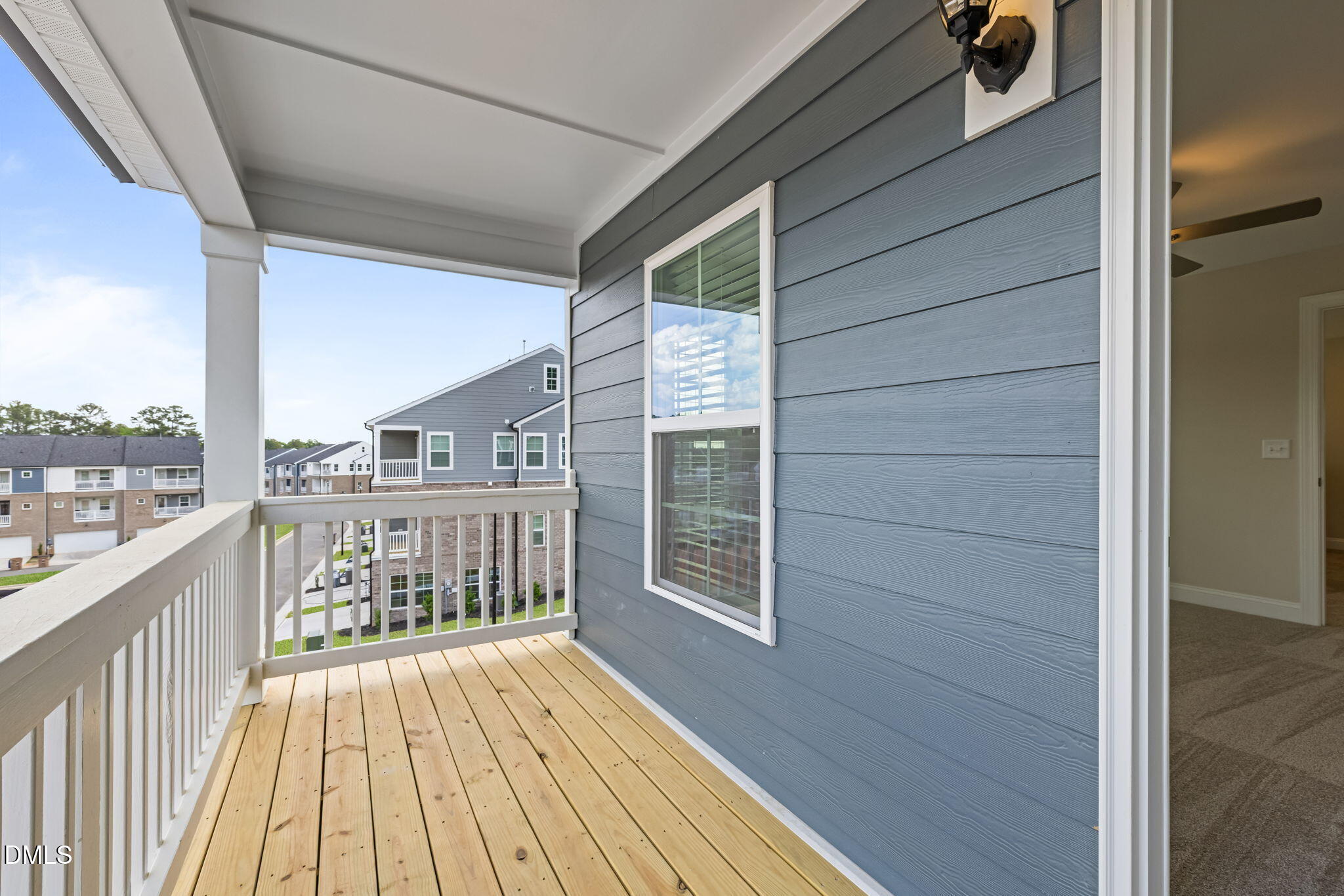 523 Forestville Road Wake Forest, NC 27587 - Photo 27 of 30