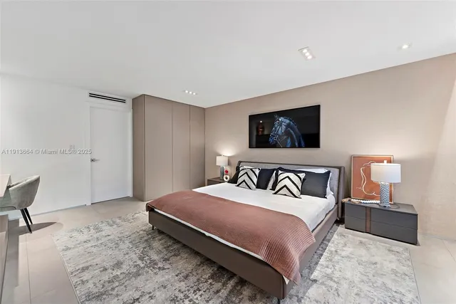 a kitchen with a sink and a stove