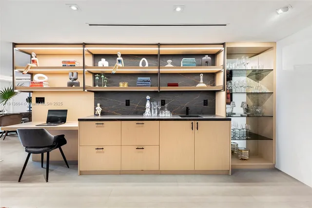 a picture of a couch in a room