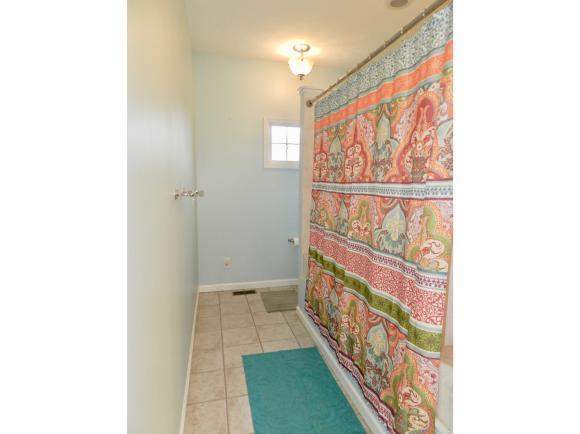 310 South Ridge Lane Versailles, IN 47042 - Photo 16 of 34 Gallery Image 16