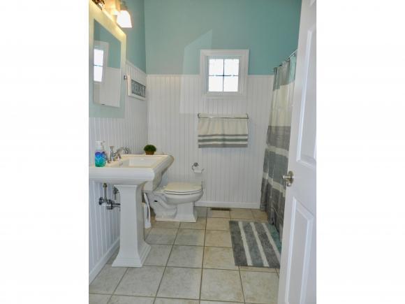 310 South Ridge Lane Versailles, IN 47042 - Photo 19 of 34 Gallery Image 19