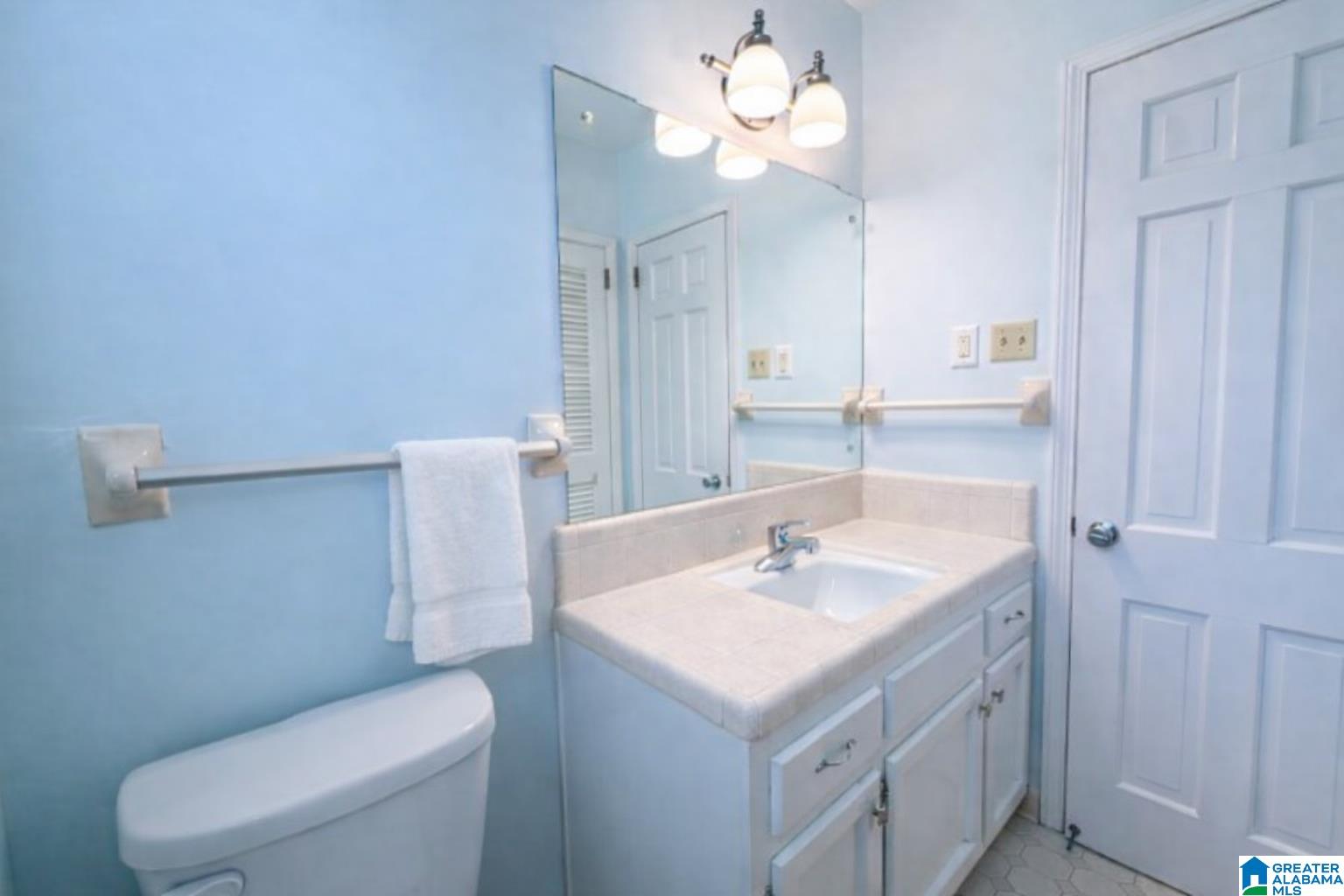 3499 Westbury Road Birmingham, AL 35223 - Photo 34 of 43