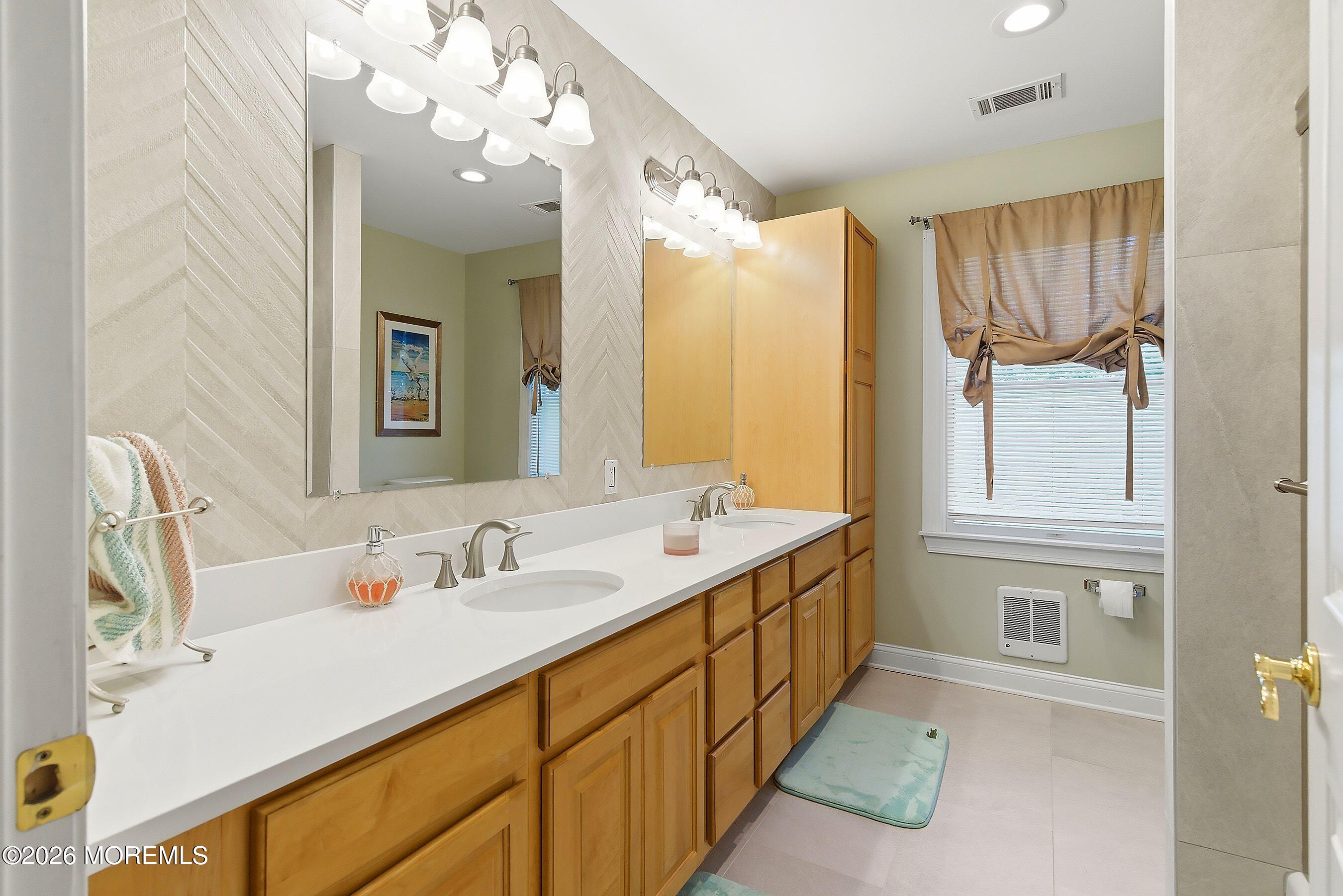 222 Chandler Road Jackson, NJ 08527 - Photo 41 of 62 52-Bath 3A