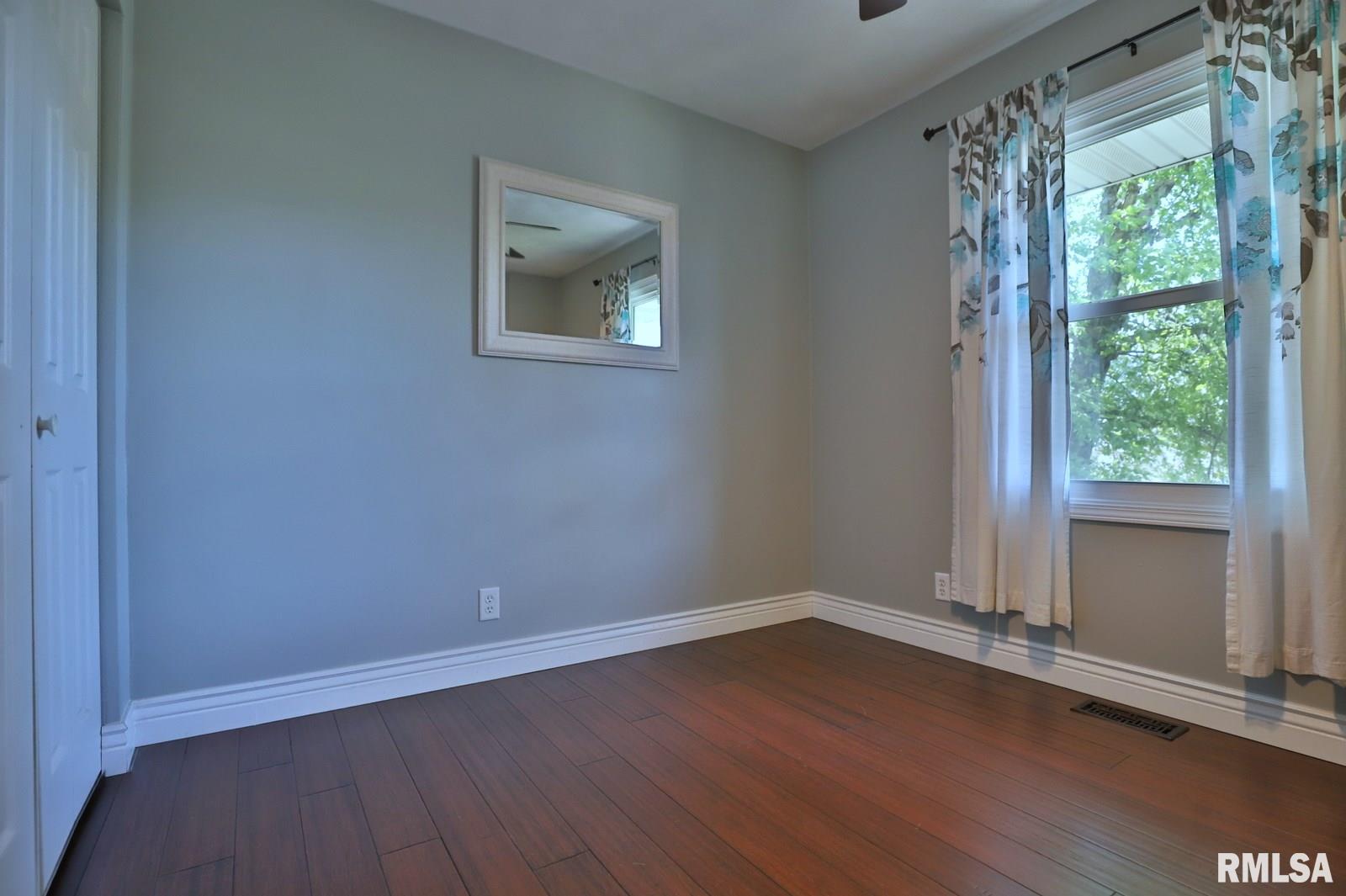 418 Sangamon Road Marquette Heights, IL 61554 - Photo 33 of 43 Gallery Image 33