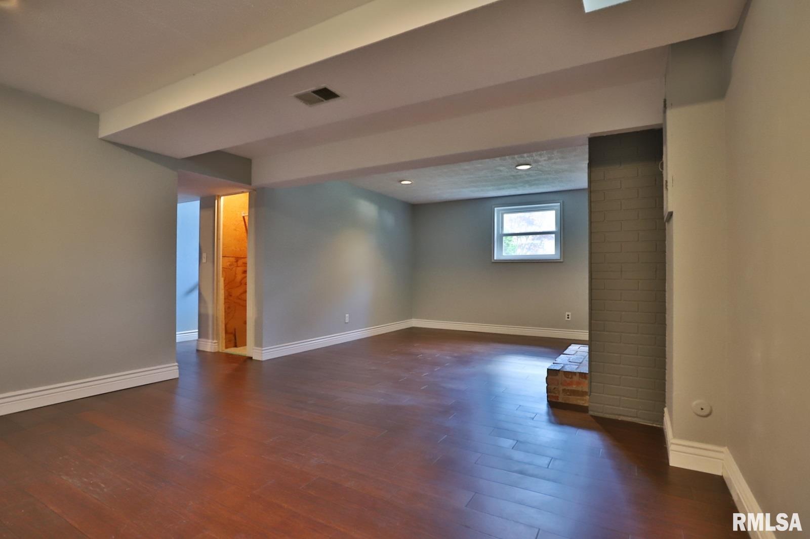 418 Sangamon Road Marquette Heights, IL 61554 - Photo 41 of 43 Gallery Image 41