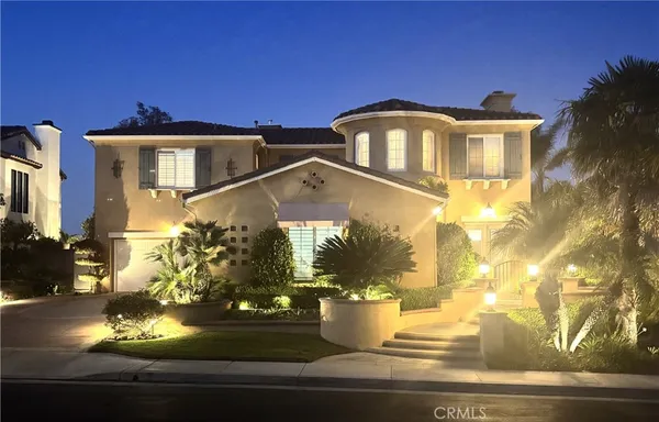 $8,200 | 8183 East Bailey Way, Anaheim Hills, CA 92808