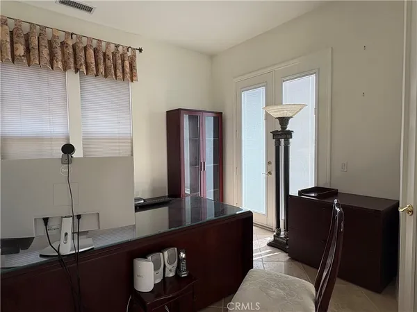 $8,200 | 8183 East Bailey Way, Anaheim Hills, CA 92808