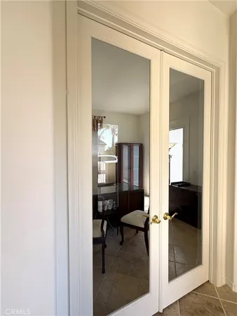 $8,200 | 8183 East Bailey Way, Anaheim Hills, CA 92808