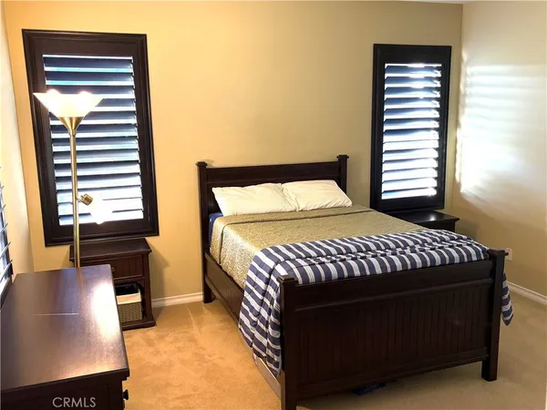 $8,200 | 8183 East Bailey Way, Anaheim Hills, CA 92808