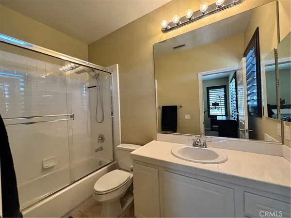 $8,200 | 8183 East Bailey Way, Anaheim Hills, CA 92808