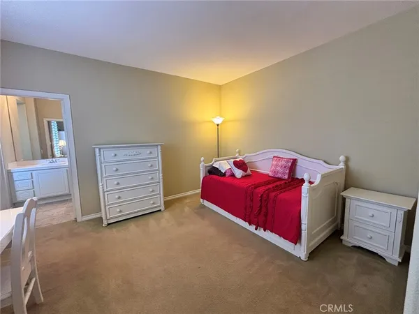 $8,200 | 8183 East Bailey Way, Anaheim Hills, CA 92808
