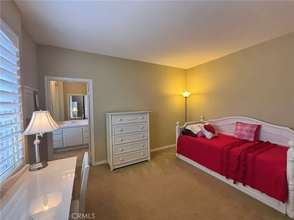 $8,200 | 8183 East Bailey Way, Anaheim Hills, CA 92808