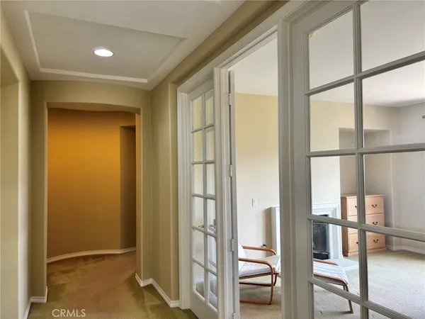 $8,200 | 8183 East Bailey Way, Anaheim Hills, CA 92808