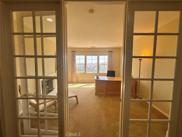 $8,200 | 8183 East Bailey Way, Anaheim Hills, CA 92808