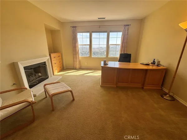 $8,200 | 8183 East Bailey Way, Anaheim Hills, CA 92808