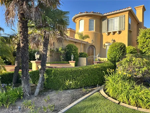$8,200 | 8183 East Bailey Way, Anaheim Hills, CA 92808