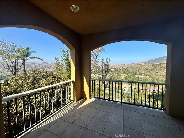 $8,200 | 8183 East Bailey Way, Anaheim Hills, CA 92808