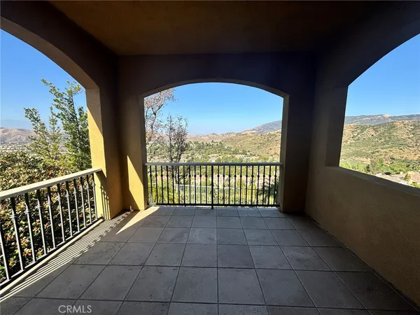 $8,200 | 8183 East Bailey Way, Anaheim Hills, CA 92808