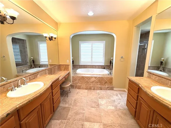 $8,200 | 8183 East Bailey Way, Anaheim Hills, CA 92808