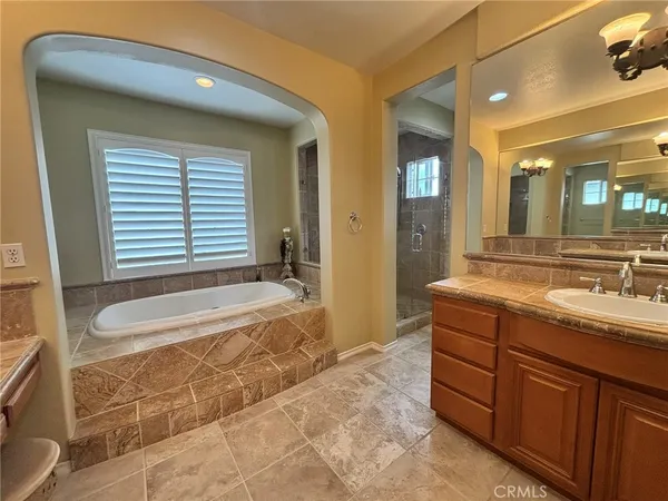 $8,200 | 8183 East Bailey Way, Anaheim Hills, CA 92808