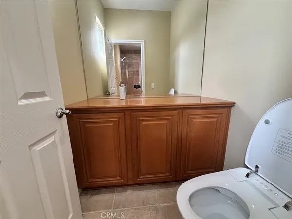 $8,200 | 8183 East Bailey Way, Anaheim Hills, CA 92808