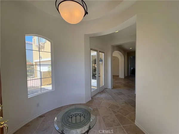 $8,200 | 8183 East Bailey Way, Anaheim Hills, CA 92808