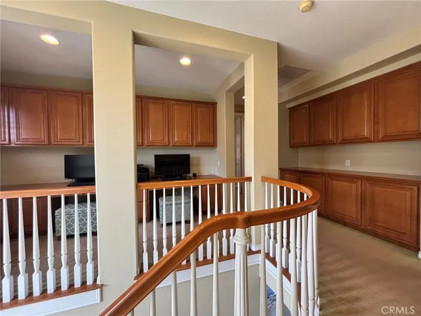$8,200 | 8183 East Bailey Way, Anaheim Hills, CA 92808