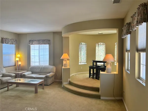 $8,200 | 8183 East Bailey Way, Anaheim Hills, CA 92808