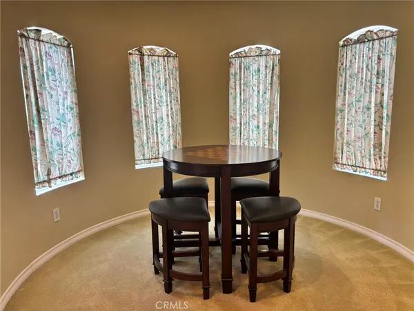 $8,200 | 8183 East Bailey Way, Anaheim Hills, CA 92808