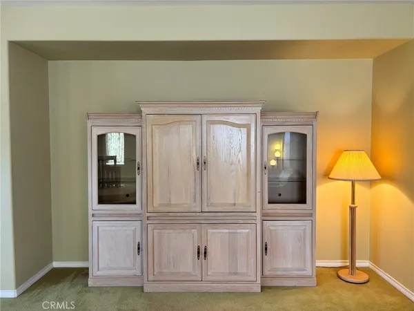 $8,200 | 8183 East Bailey Way, Anaheim Hills, CA 92808