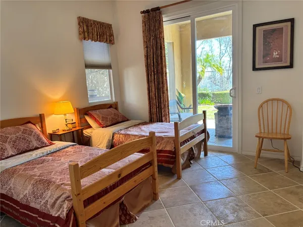 $8,200 | 8183 East Bailey Way, Anaheim Hills, CA 92808