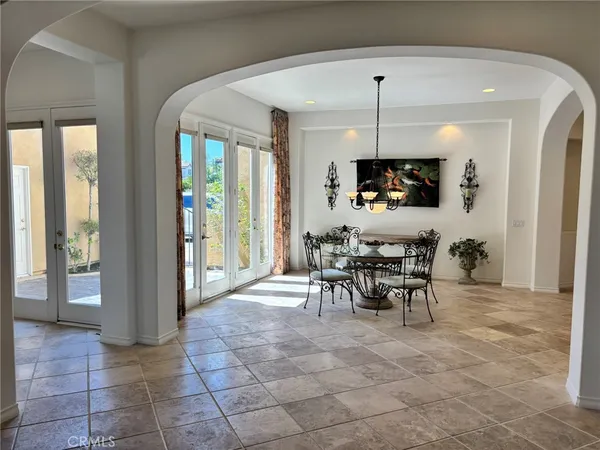 $8,200 | 8183 East Bailey Way, Anaheim Hills, CA 92808