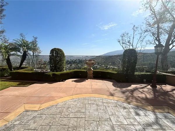 $8,200 | 8183 East Bailey Way, Anaheim Hills, CA 92808