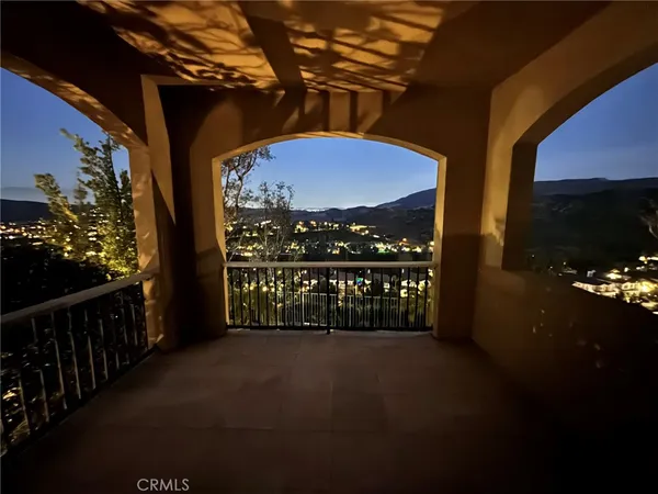 $8,200 | 8183 East Bailey Way, Anaheim Hills, CA 92808