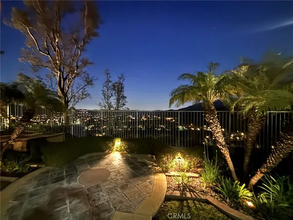 $8,200 | 8183 East Bailey Way, Anaheim Hills, CA 92808
