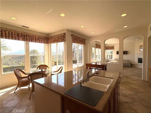 $8,200 | 8183 East Bailey Way, Anaheim Hills, CA 92808