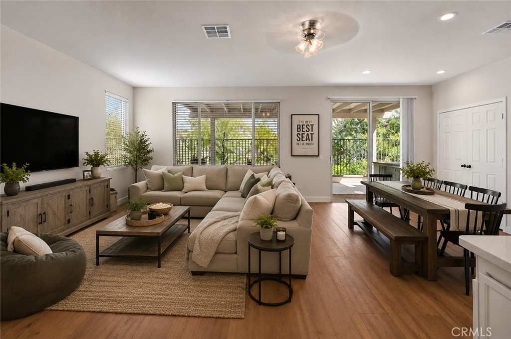 30840 Point Woods Court Temecula, CA 92591 - Photo 13 of 39 Virtual Staging