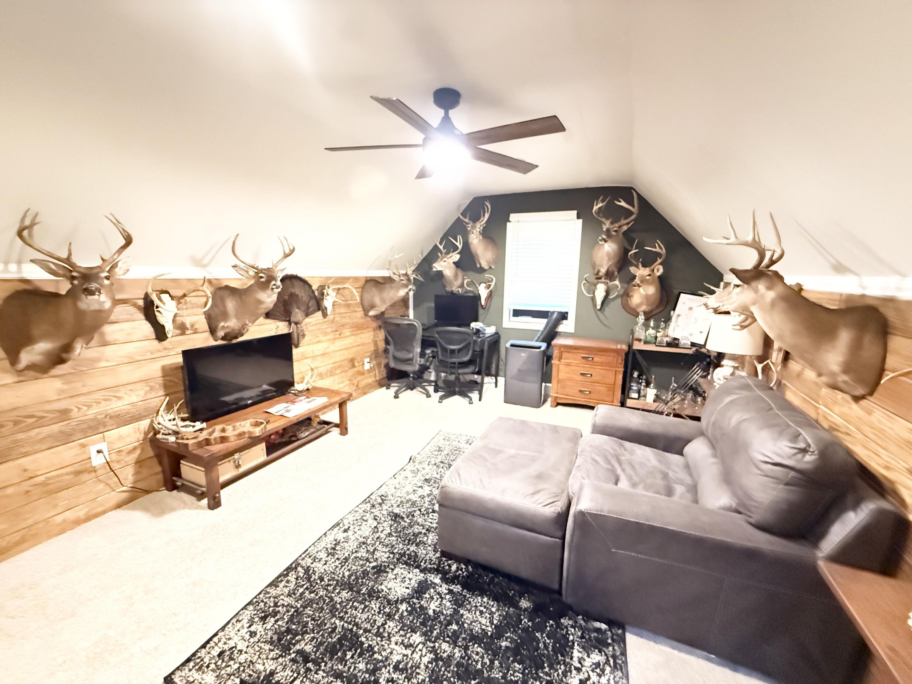 254 King Road Belden, MS 38826 - Photo 25 of 27 Gallery Image 25