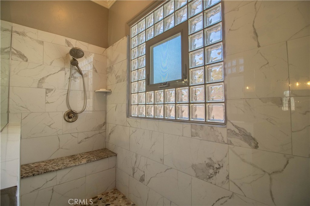 33699 Spring Brook Circle Temecula, CA 92592 - Photo 40 of 46
