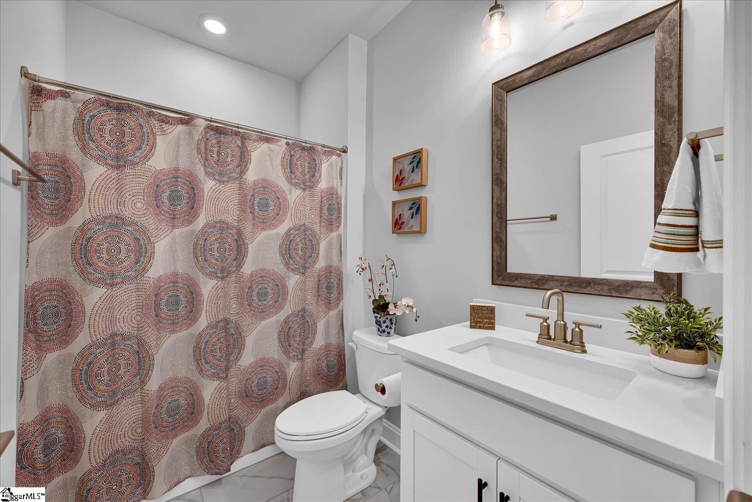 108 Gretta Trail Pendleton, SC 29670 - Photo 14 of 36