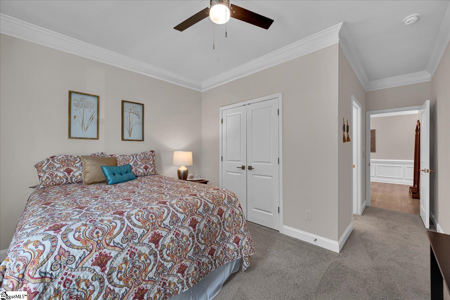 108 Gretta Trail Pendleton, SC 29670 - Photo 15 of 36