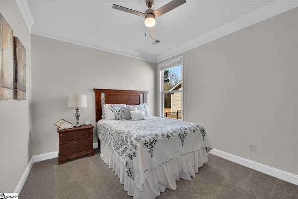 $395,000 | 108 Gretta Trail, Pendleton, SC 29670