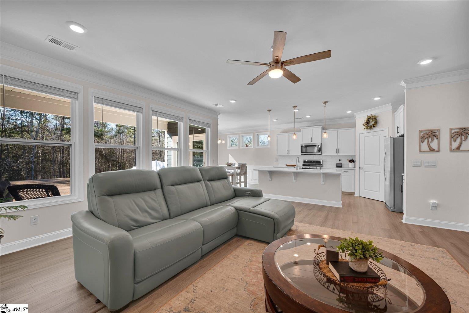 108 Gretta Trail Pendleton, SC 29670 - Photo 20 of 36