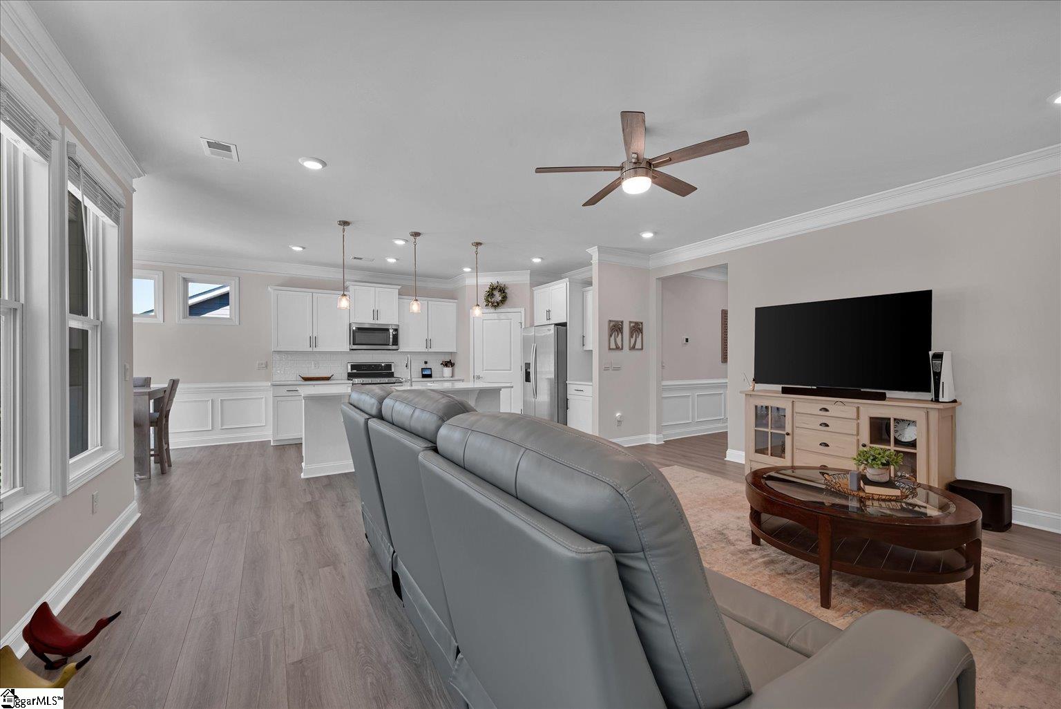 108 Gretta Trail Pendleton, SC 29670 - Photo 22 of 36