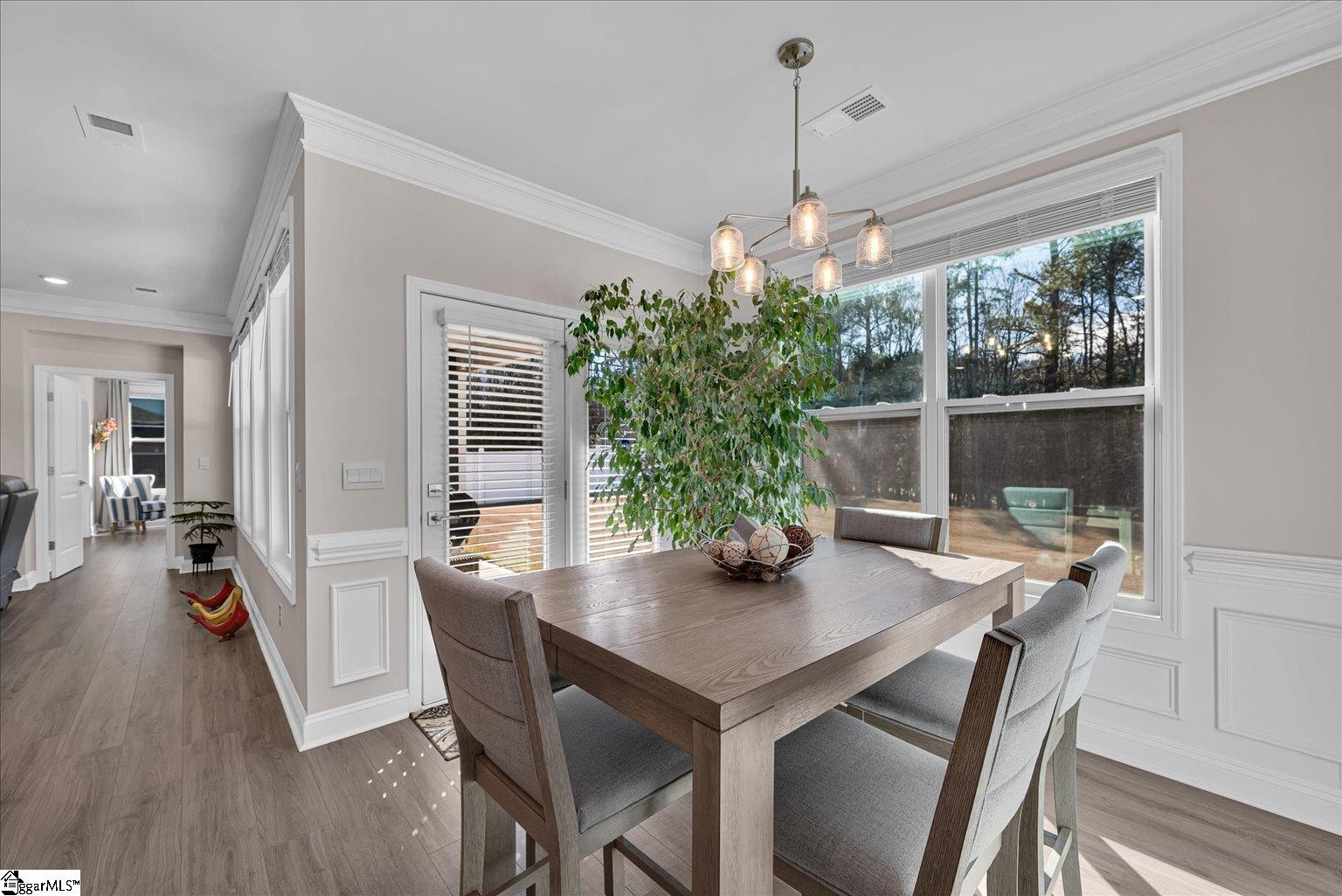 108 Gretta Trail Pendleton, SC 29670 - Photo 25 of 36