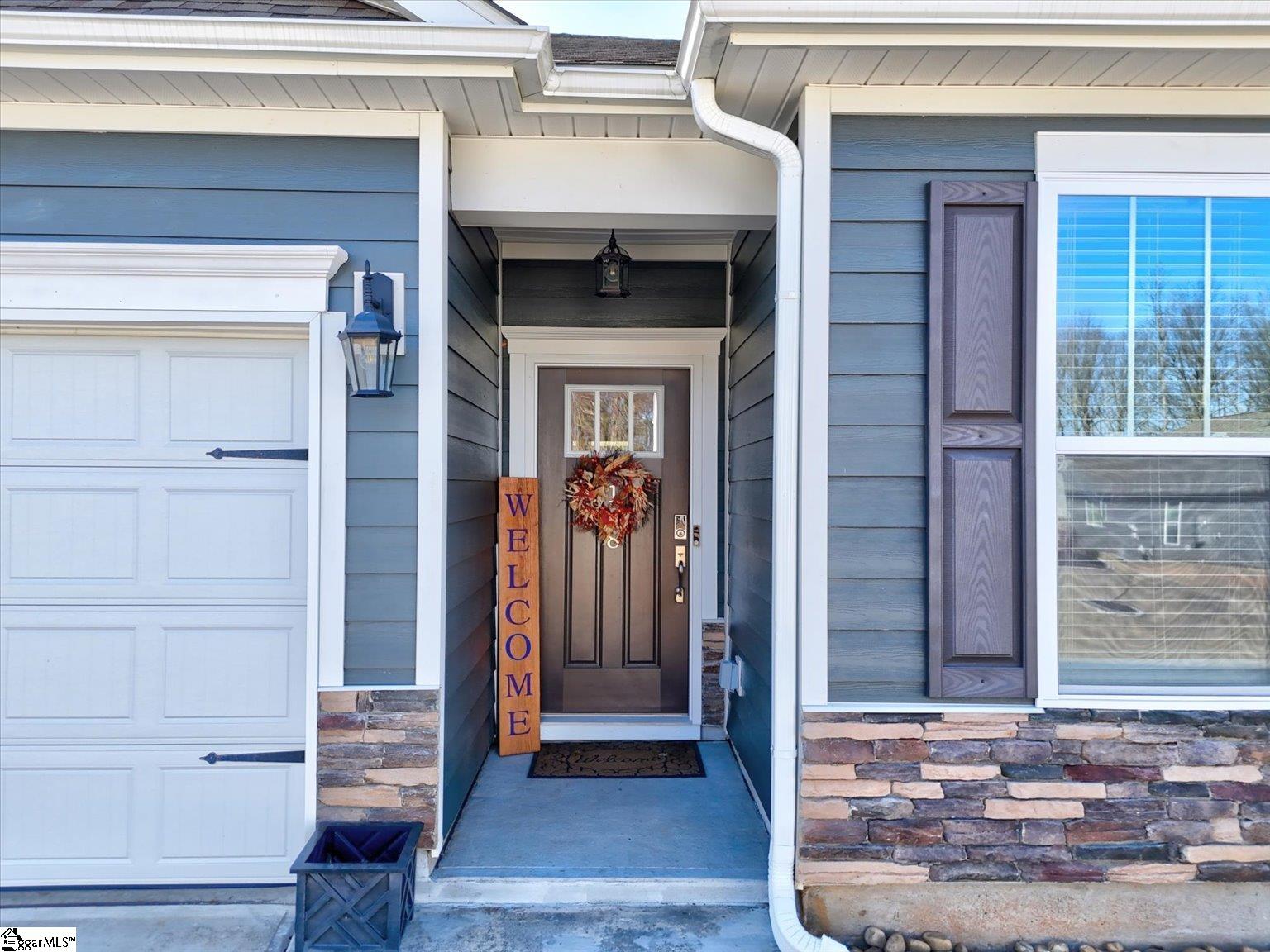 108 Gretta Trail Pendleton, SC 29670 - Photo 27 of 36