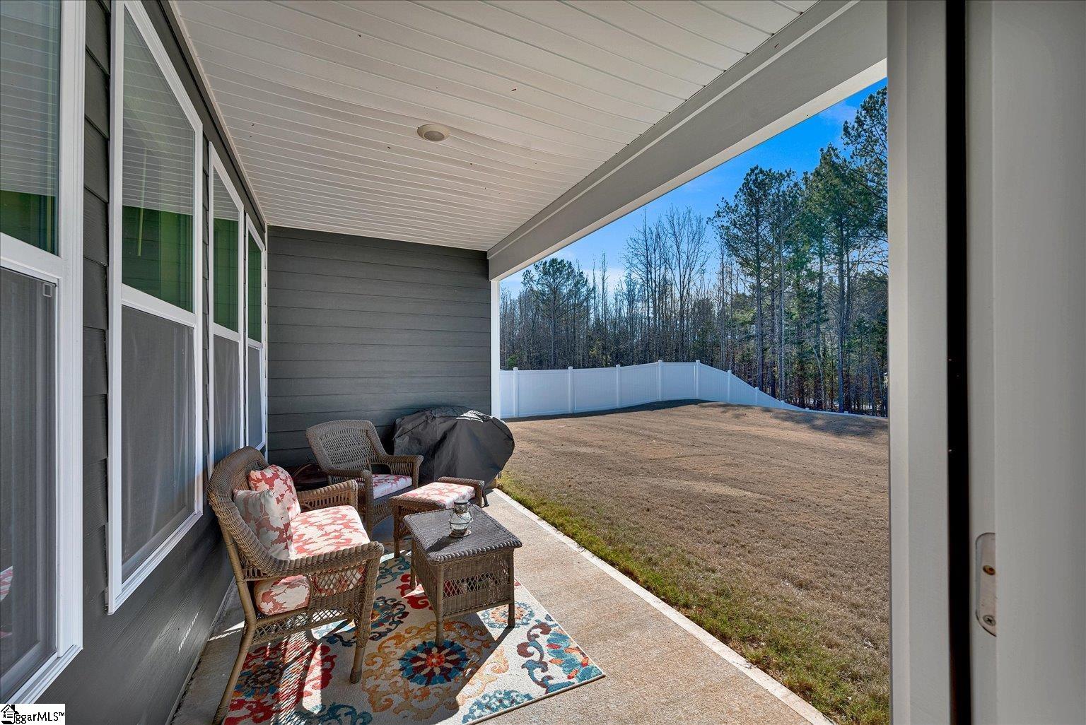 108 Gretta Trail Pendleton, SC 29670 - Photo 28 of 36